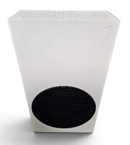 Microsoft Xbox Series S 512GB - Boxed