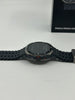 Samsung Galaxy Watch Ultra LTE 47mm Titanium Silver