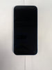 APPLE iPhone 13 128GB