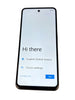Nubia Neo 3 5G 256GB 99% Battery Health 54 Cycle Count