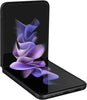 Samsung GALAXY Z FLIP3 5G 128GB