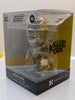 XXRAY DC Comics Dissected Vinyl Figure - Killer Croc