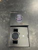 Huawei Watch GT 3 Pro, 46mm, Black