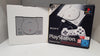 Sony PlayStation Classic Mini Console with 20 Pre Loaded Games