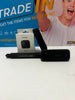 insta360 x3