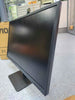 **COLLECTION ONLY** AOC Q32E2N 31.5" 75HZ Gaming IPS HD Monitor Screen - Boxed In Excellent Condition