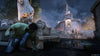 Mafia III PS4 - Collection only