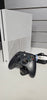 Xbox One S 500GB White 3rd Party Controller