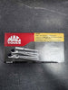 Mac 3pc Ratcheting Bit Driver Set