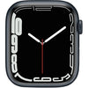 Apple Watch Series 7 - GPS - Bluetooth - Charger