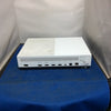 Microsoft Xbox One S (No Controller)