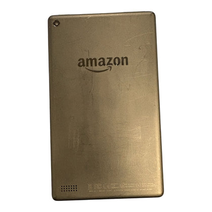 Amazon Kindle Fire 7 (7th Generation) *Collection Only*