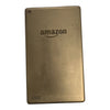 Amazon Kindle Fire 7 (7th Generation) *Collection Only*