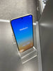 Samsung Galaxy S23+ Dual Sim 256GB Cream B