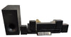 Samsung HT-J4500 Entry-Level 5.1-Channel Home Theater System