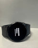 Galaxy Samsung Watch4 GPS LTE
