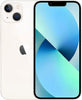 Apple iPhone 13 128GB Starlight, ***Unlocked, Unboxed***