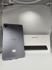 Samsung Galaxy Tab A11 64gb grey