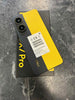 Poco X7 Pro 12GB RAM/512GB Storage, Yellow/Black