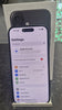 Apple iPhone 16 128GB 100% Battery Health Unlocked.