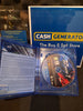 Gran Turismo 7