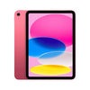 Apple iPad 11-inch Wi-Fi + Cellular 64GB - Pink ** Any Network **