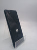 Samsung Galaxy S20 Plus 5G 128GB Cosmic Black, Unlocked B