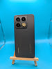 Xiaomi 14T 5G 256GB / Titan Grey