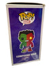 POP! MARVEL COMPOUND HULK 39 - TOY ANXIETY EXCLUSIVE