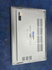 Dell 5420/i5-10310U/24GB Ram/256GB SSD/14"/W11/C Unboxed