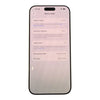 Apple iPhone 17 Pro Max 256GB