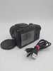 Nikon Coolpix L320 16MP Camera, With Cable
