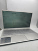 dell inspiron 5501 256gb 8gb laptop
