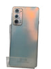 Motorola Edge 20 128GB - 2 YEAR WARRANTY