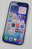 Apple iPhone 16 Pro Black 128gb
