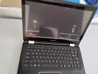 Lenovo Yoga 500-14ibd 14