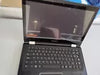 Lenovo Yoga 500-14ibd 14" Pentium 240gb 8gb White Laptop