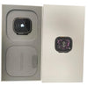 Apple Watch Ultra 3 GPS + Cellular 49mm