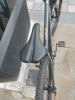 Trek Marlin 5 Hardtail Grey Medium Frame  28" Tyres 16 Speed *****collection only*****