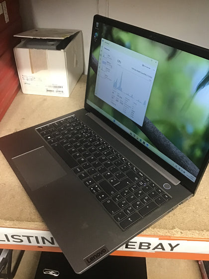 Lenovo thinkbook 12th Gen Intel i5