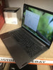 Lenovo thinkbook 12th Gen Intel i5