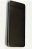 Samsung Galaxy S22 5G  128GB Phantom Black