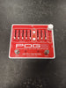 Electro-Harmonix POG 2