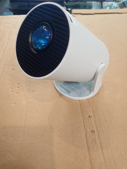 Projektori Smart 4K -Projektori WiFi Bluetooth - HY300PRO