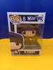 Funko Pop! Movies Eminem B-Rabbit Vinyl Figure