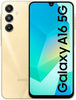 Galaxy A16 5G 128GB - Gold - Unlocked