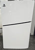 Sony PlayStation 5 Slim Digital Edition**no controller**