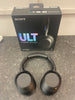 SONY ULT WIRELESS HEADPHONES LEIGH STORE