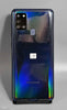 Samsung Galaxy A21S 32GB Black, Unlocked Boxed