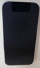 Apple iPhone 16 128GB Black, Unlocked BATTERY HEALTH 98%